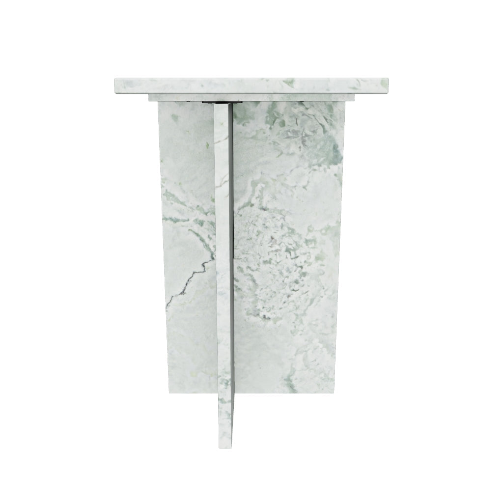Deaconwell Accent Table