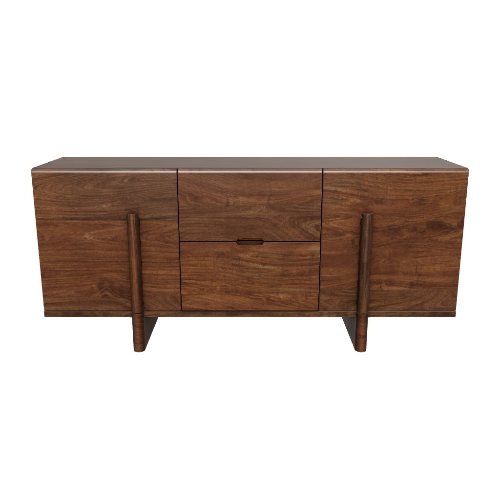 Kydler Accent Cabinet