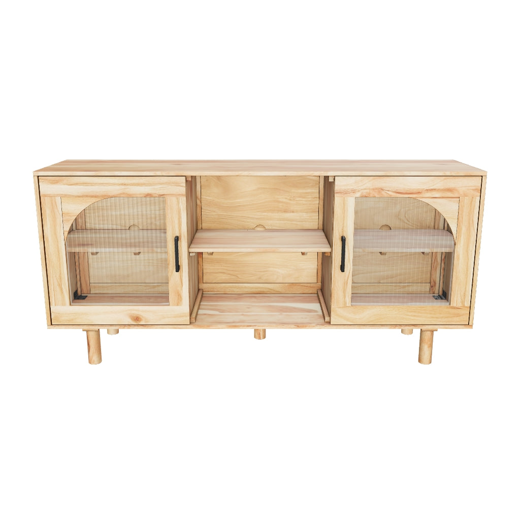 Adway Accent Cabinet
