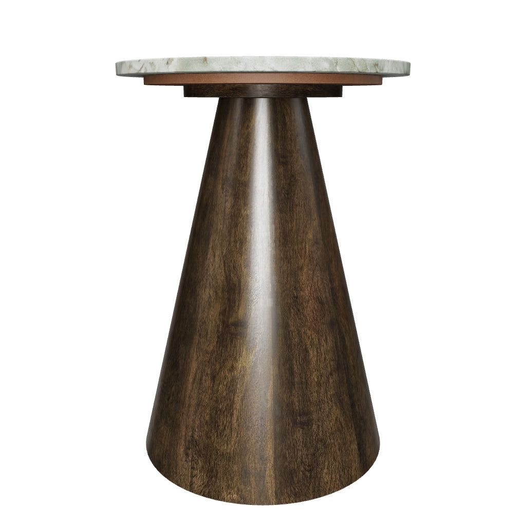Waltnor Accent Table