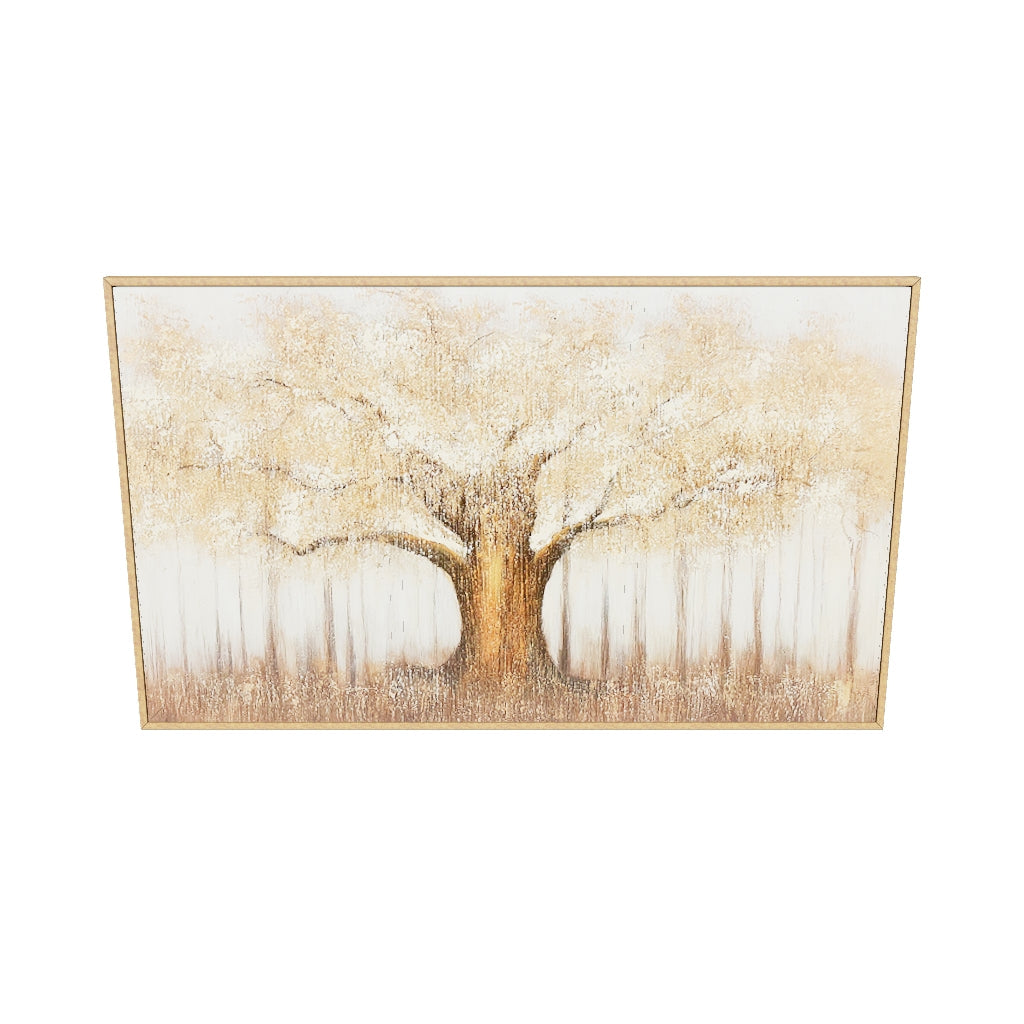 Dalewick Wall Art