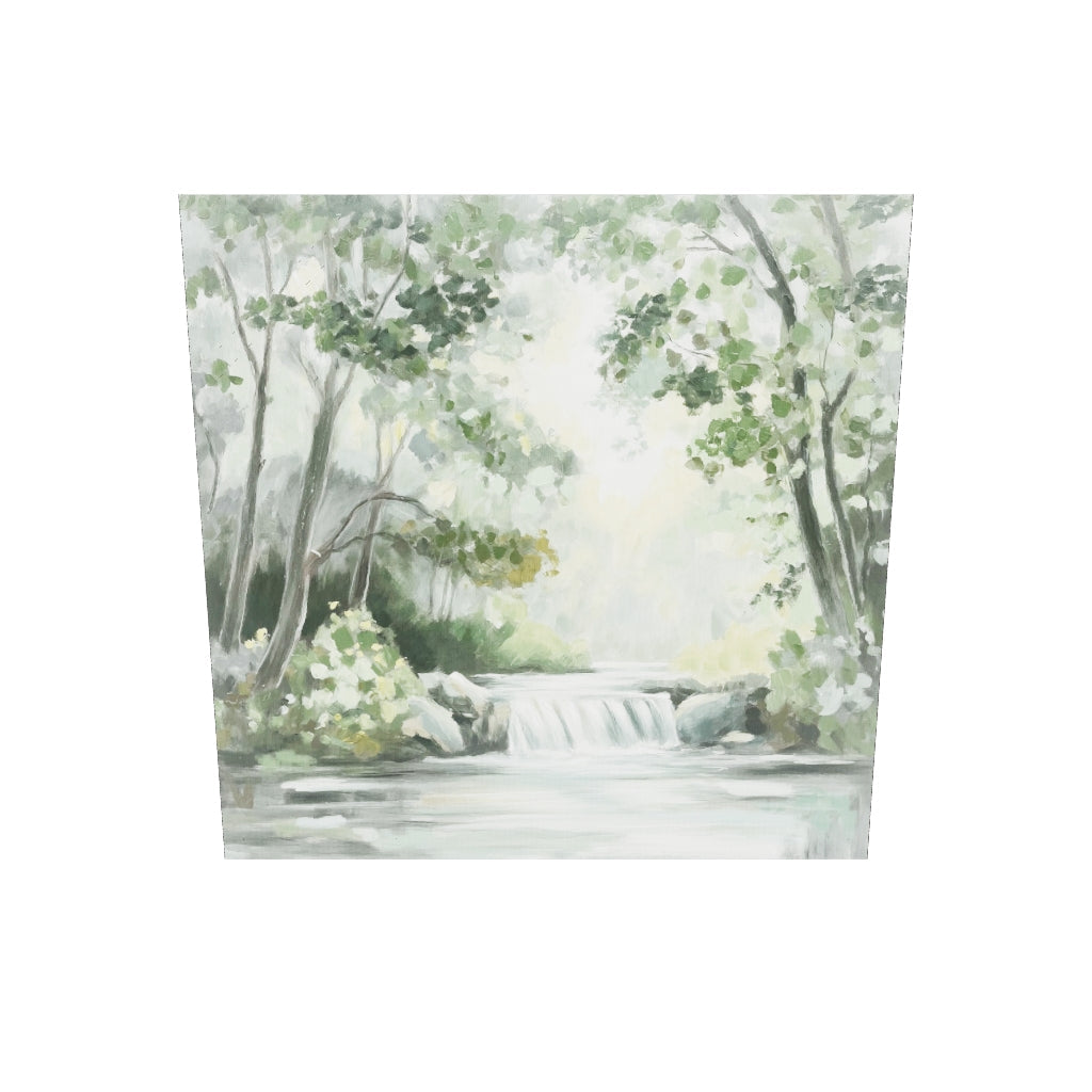 Evermaddick Wall Art