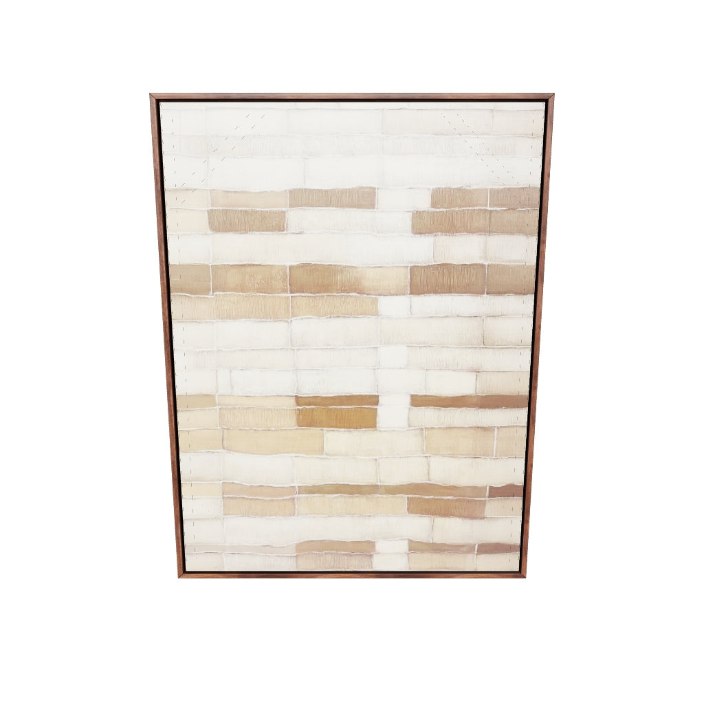 Kalanmore Wall Art