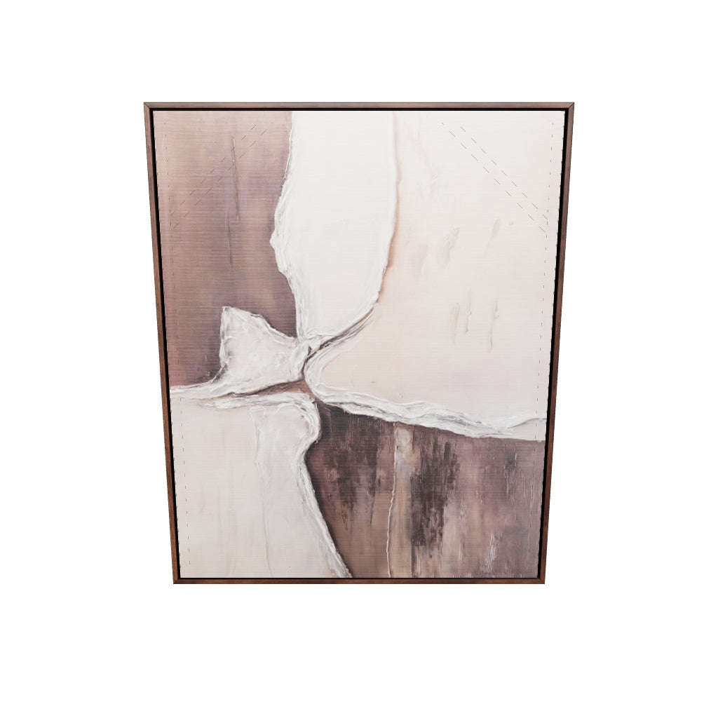 Junward Wall Art