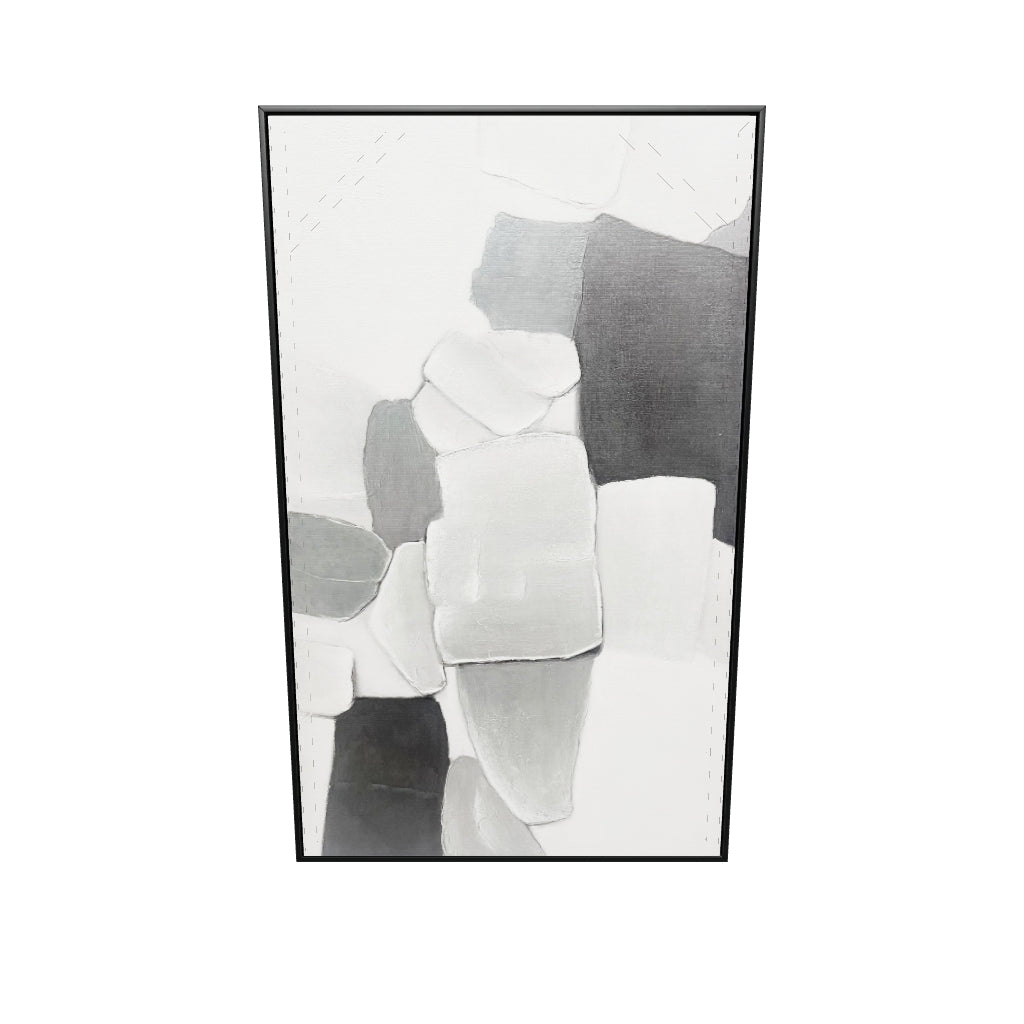 Adilson Wall Art