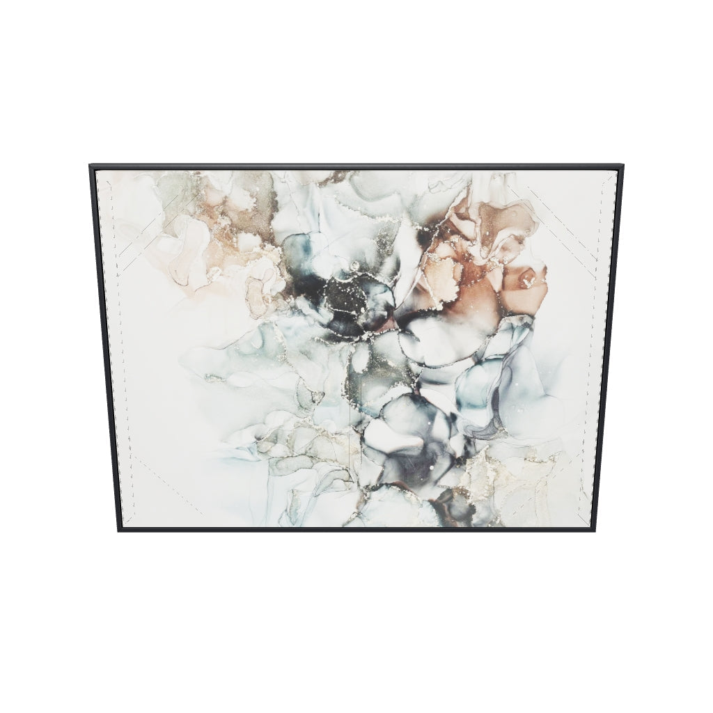 Jordsboro Wall Art