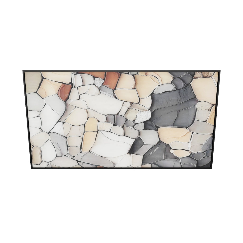 Patteworth Wall Art
