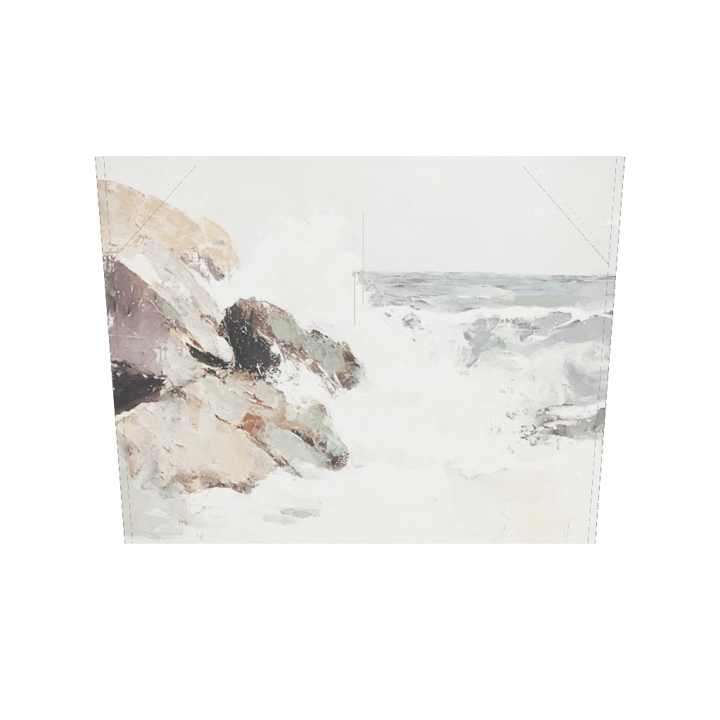 Worthner Wall Art
