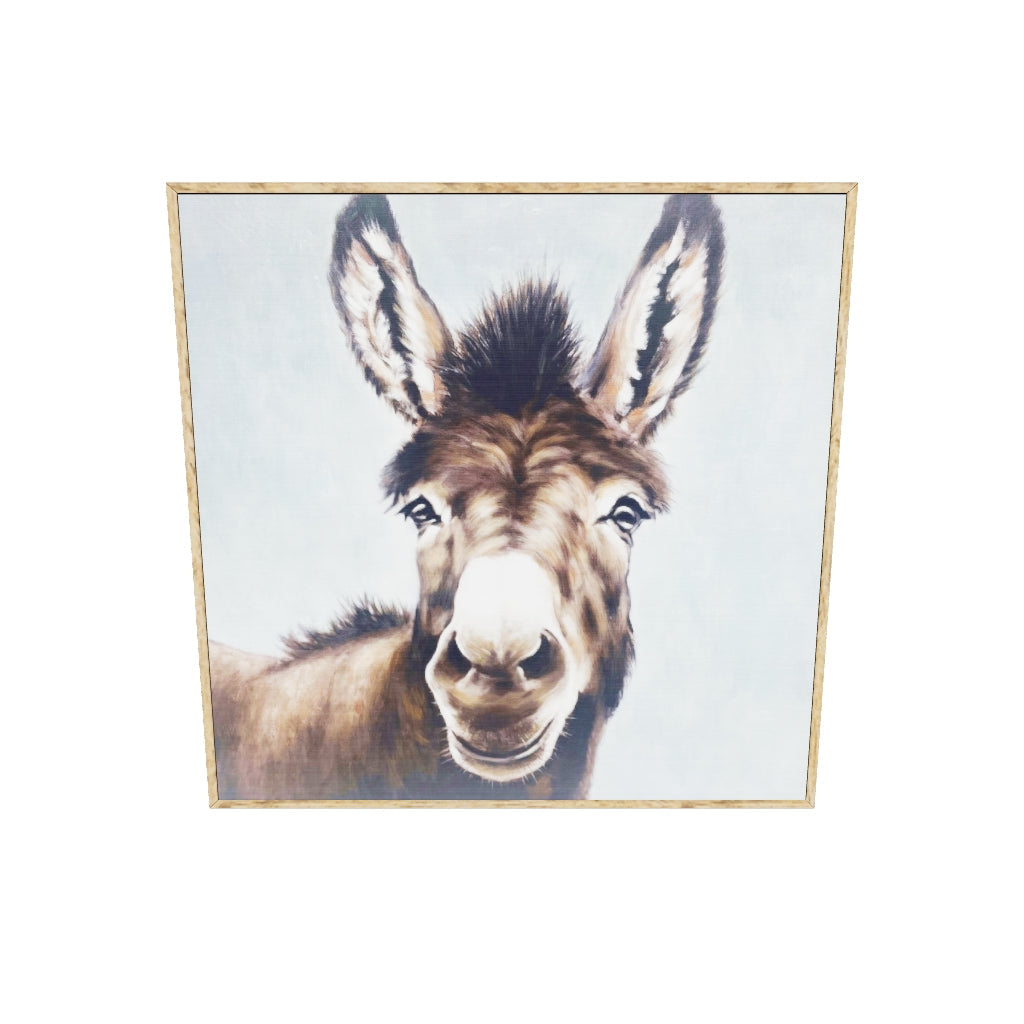 Landerton Wall Art