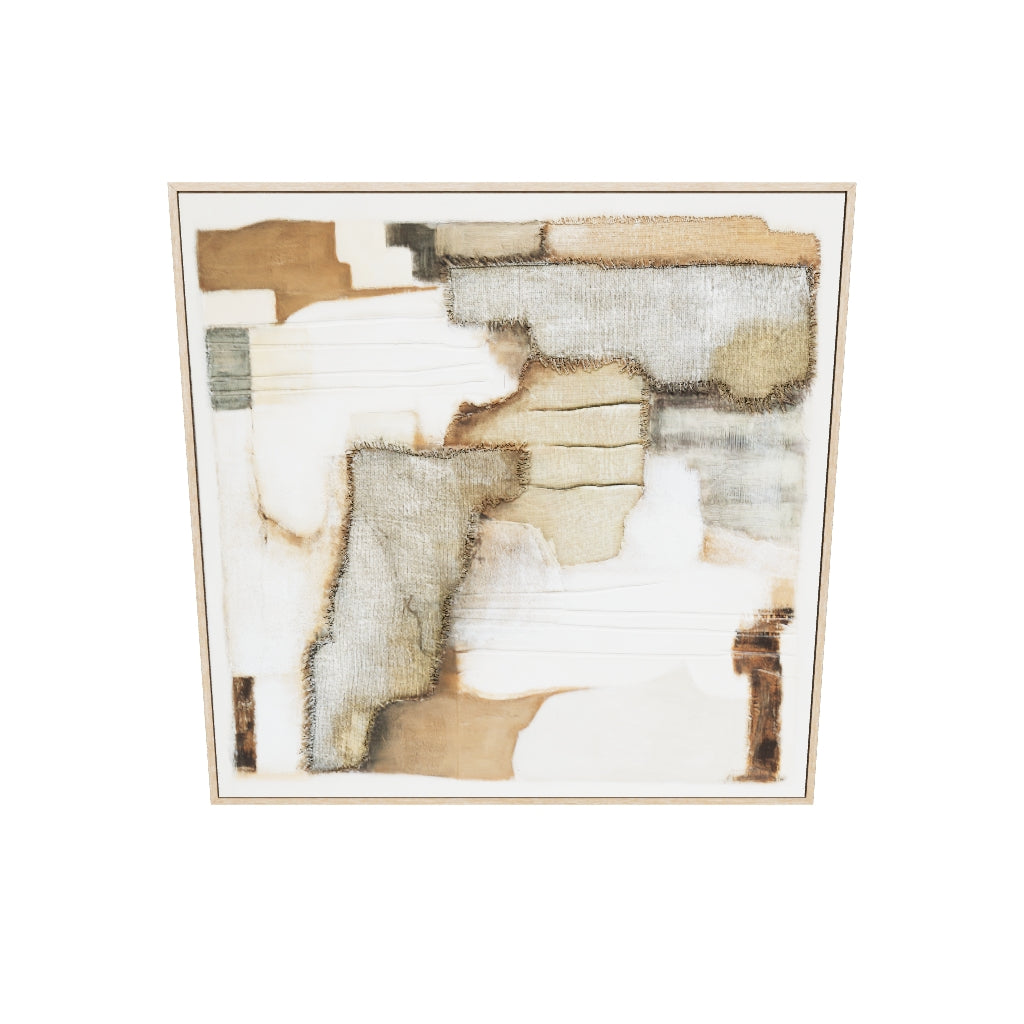 Wylander Wall Art