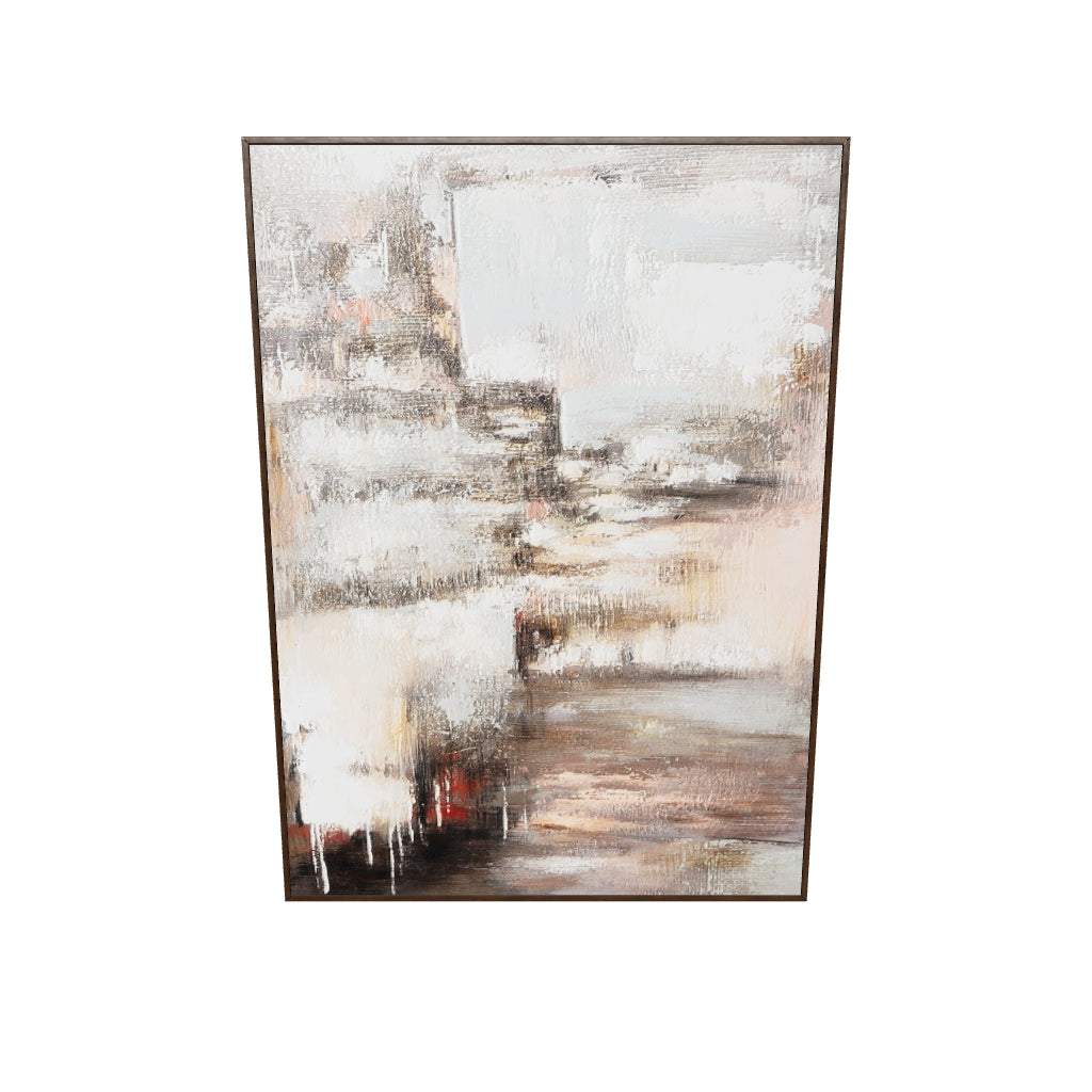Floymour Wall Art