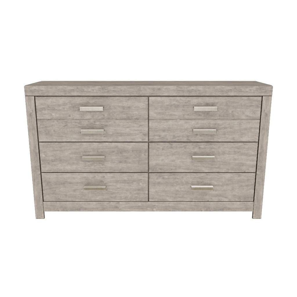 Culverbach Dresser