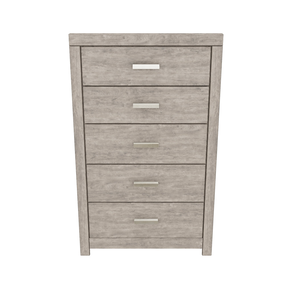Culverbach Chest of Drawers
