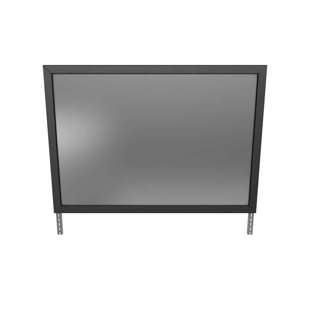 Danziar Bedroom Mirror