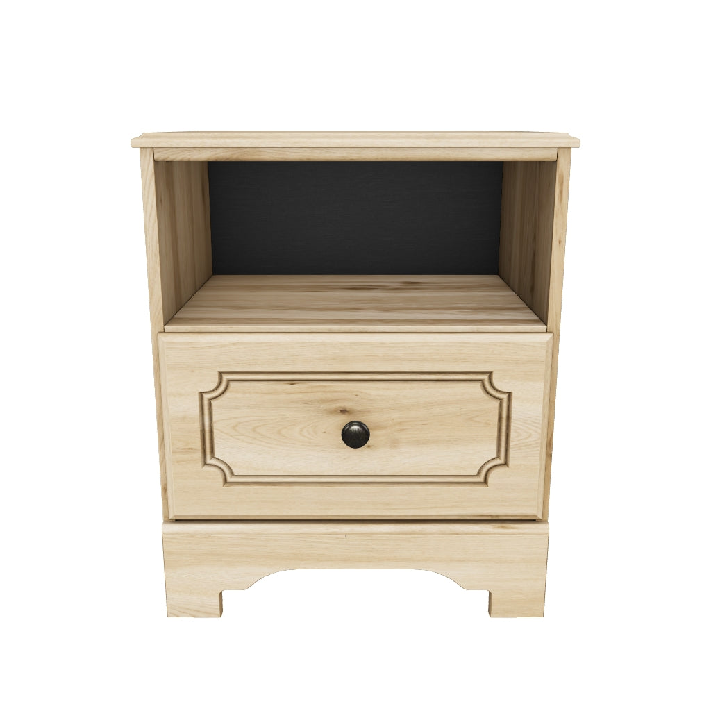 Aleaport Nightstand