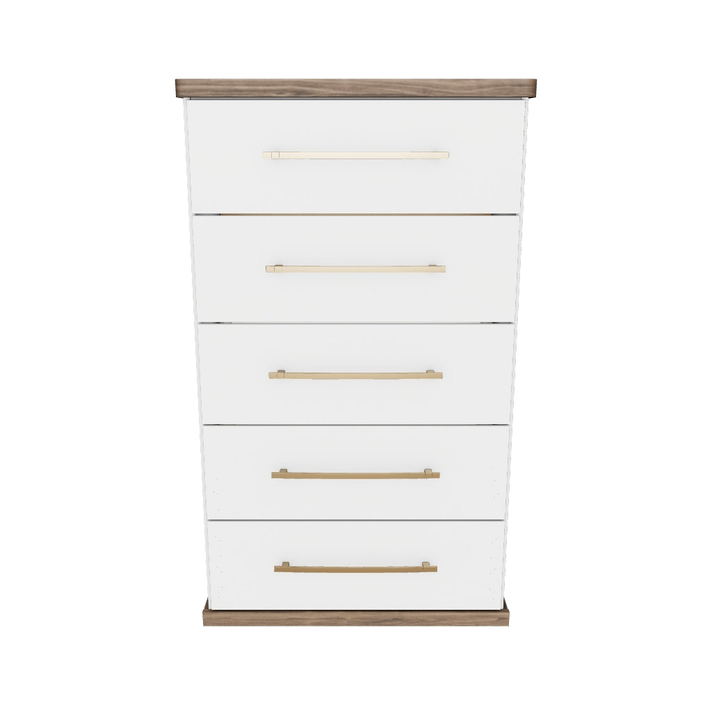 Kendanport Chest of Drawers
