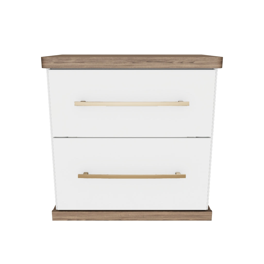 Kendanport Nightstand
