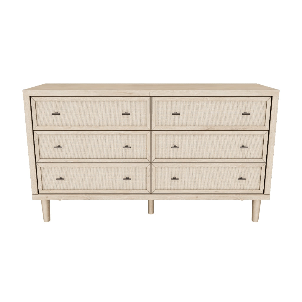 Cielden Dresser