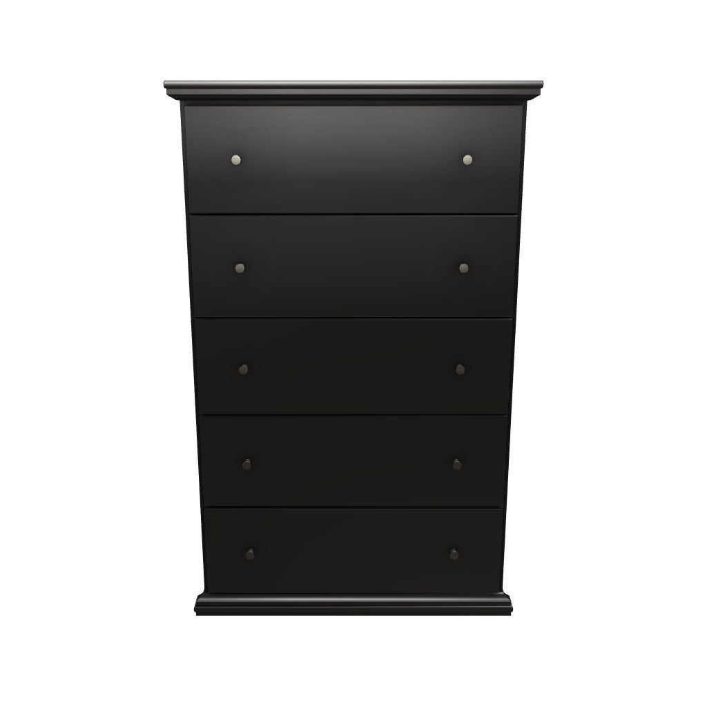 Maribel Chest of Drawers