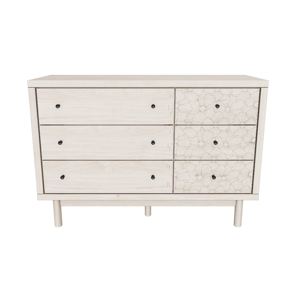 Arloster Dresser