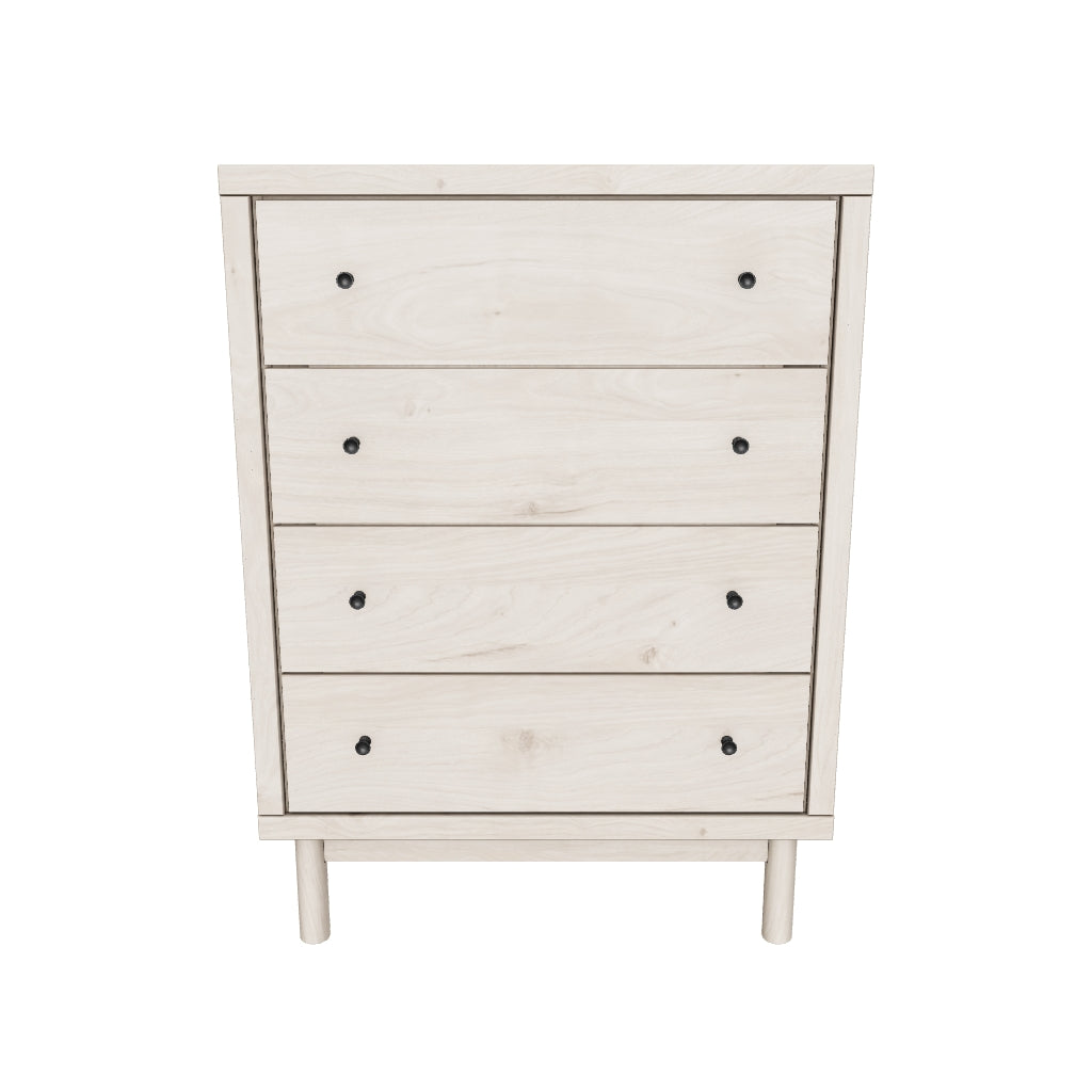 Arloster Chest of Drawers