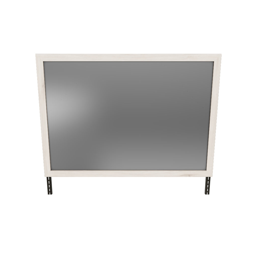 Arloster Bedroom Mirror