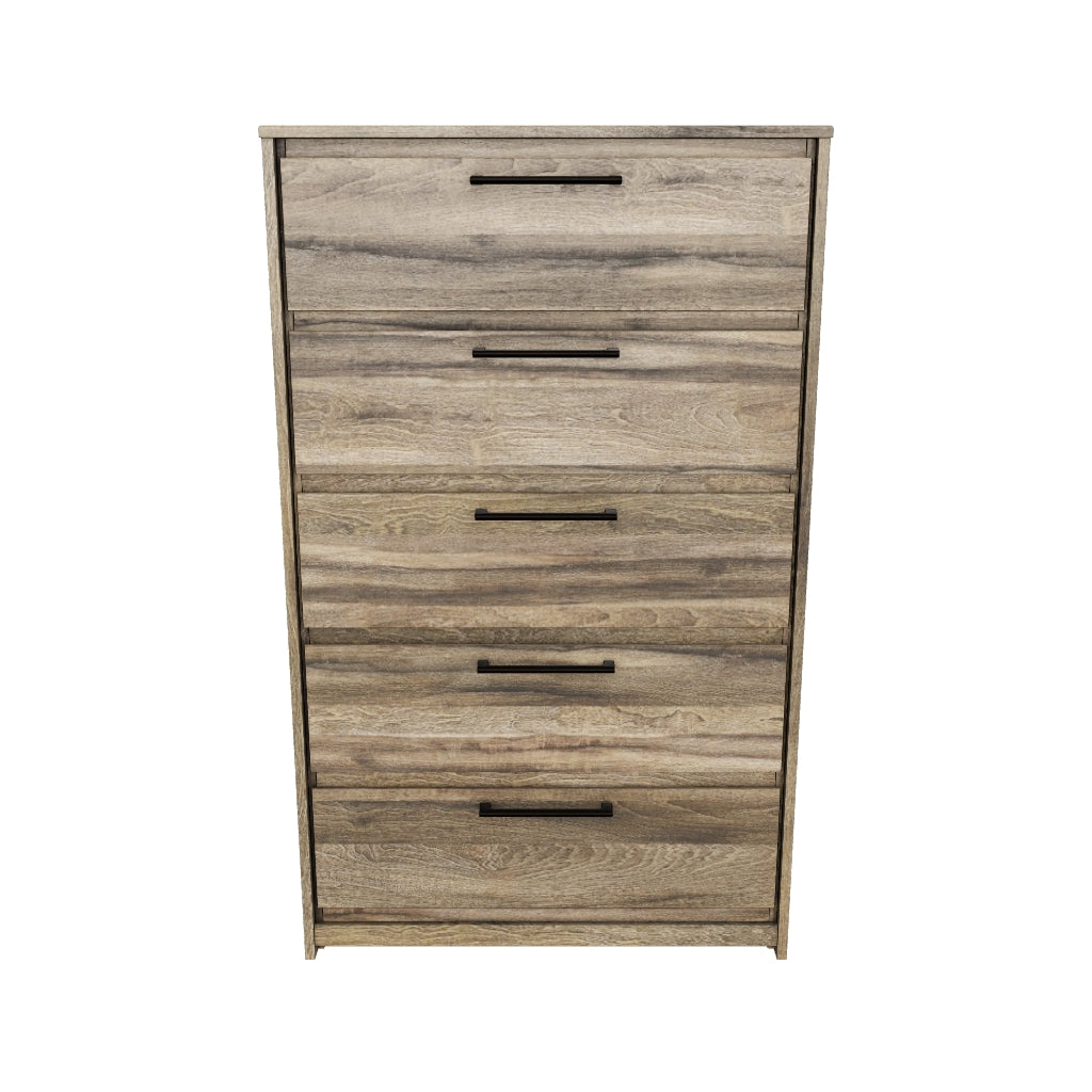 Elbrim Chest of Drawers