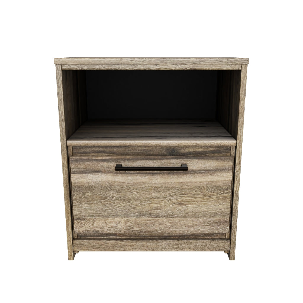 Elbrim Nightstand
