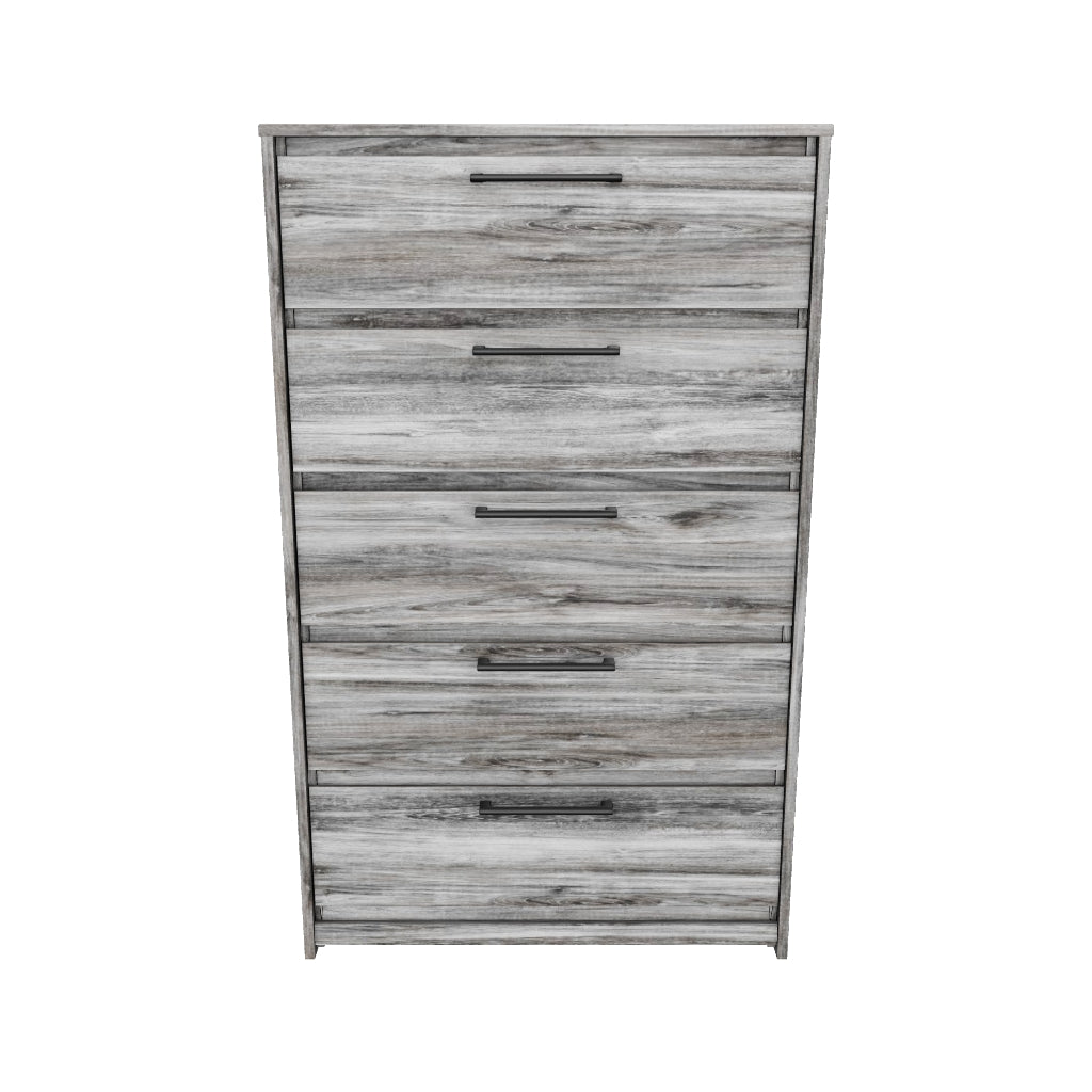 Baystorm Chest of Drawers