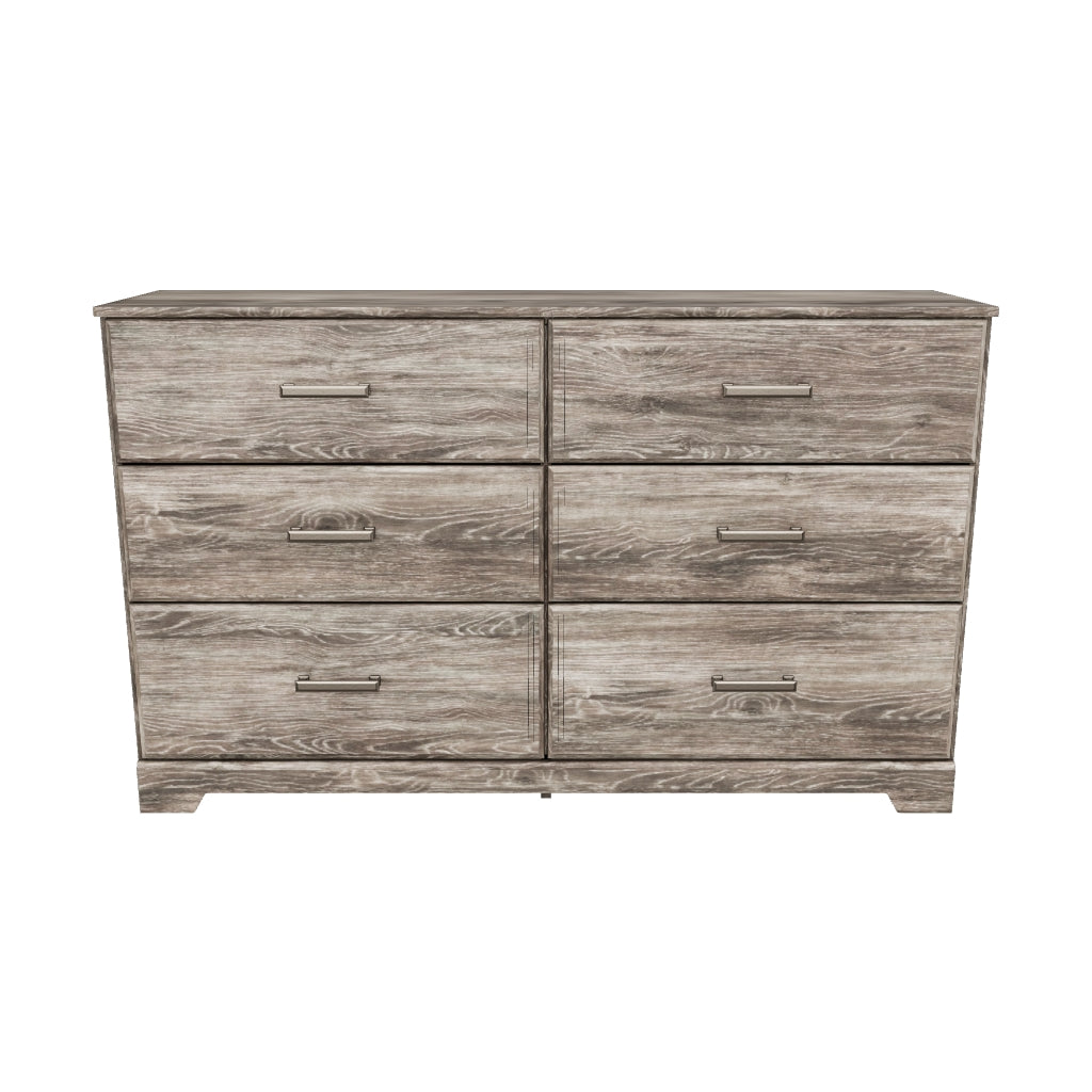 Ralinksi Dresser