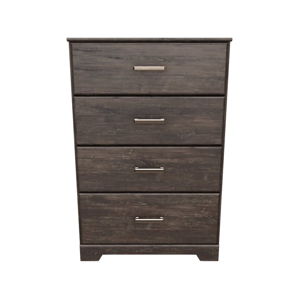 Belachime Chest of Drawers