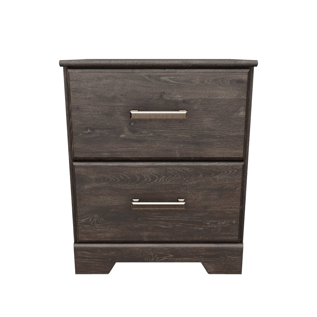 Belachime Nightstand