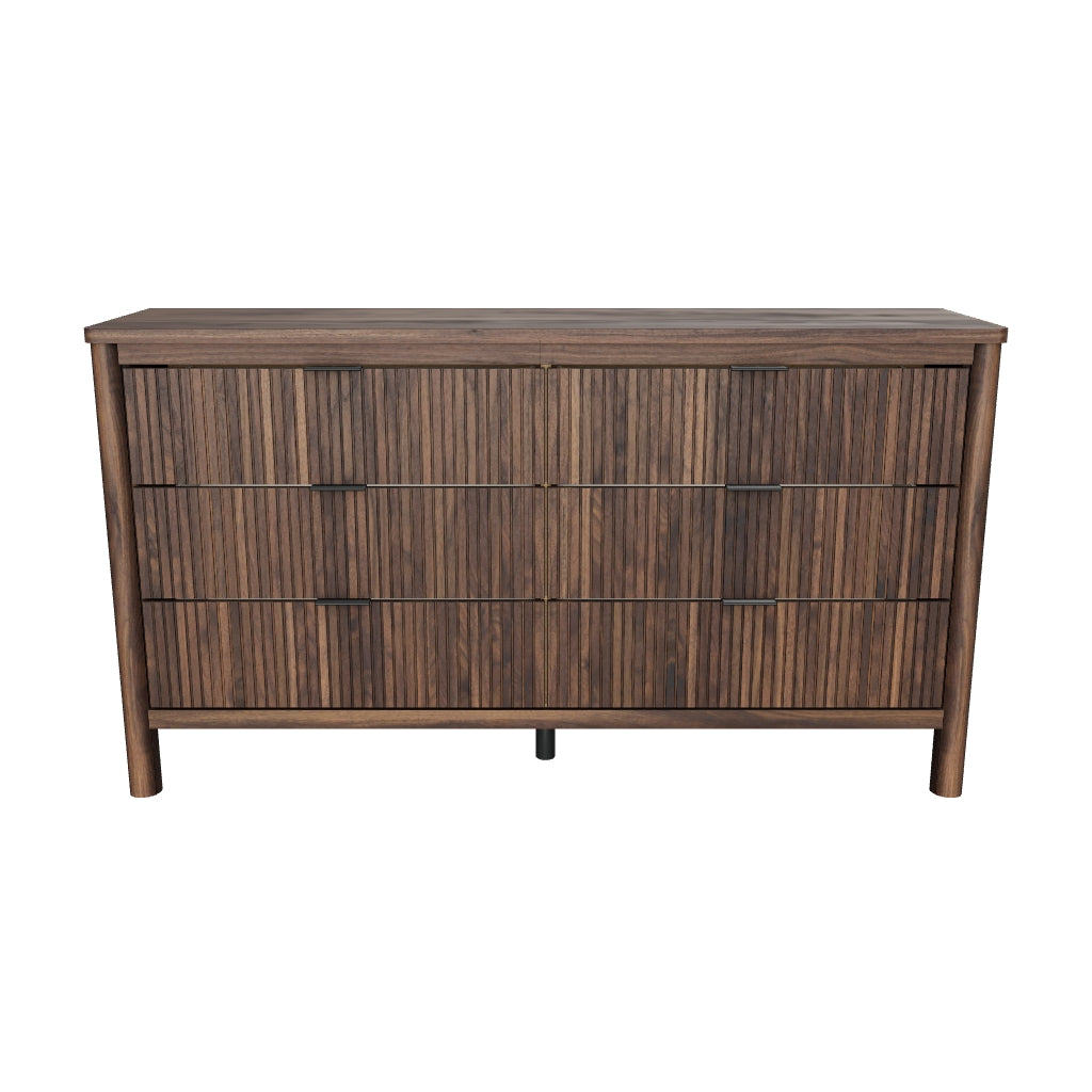 Pamytta Dresser