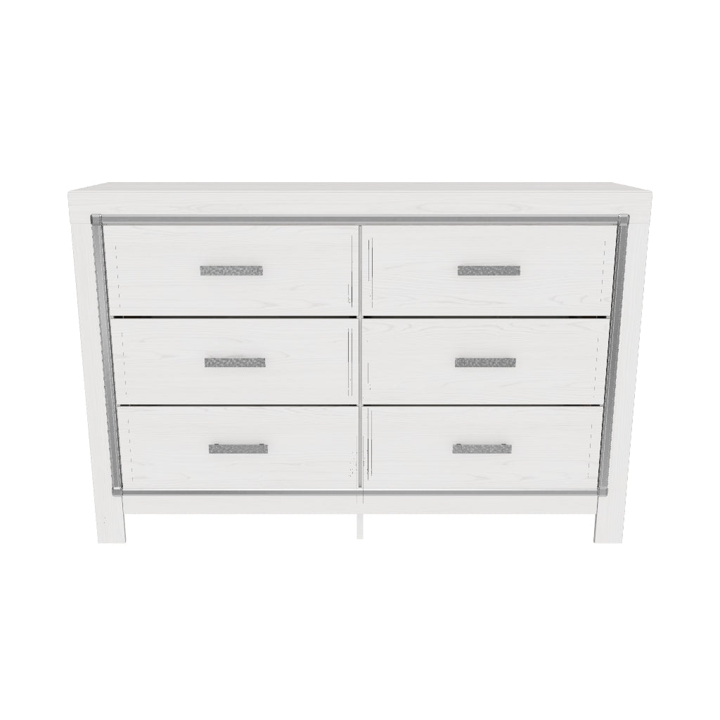 Altyra Dresser