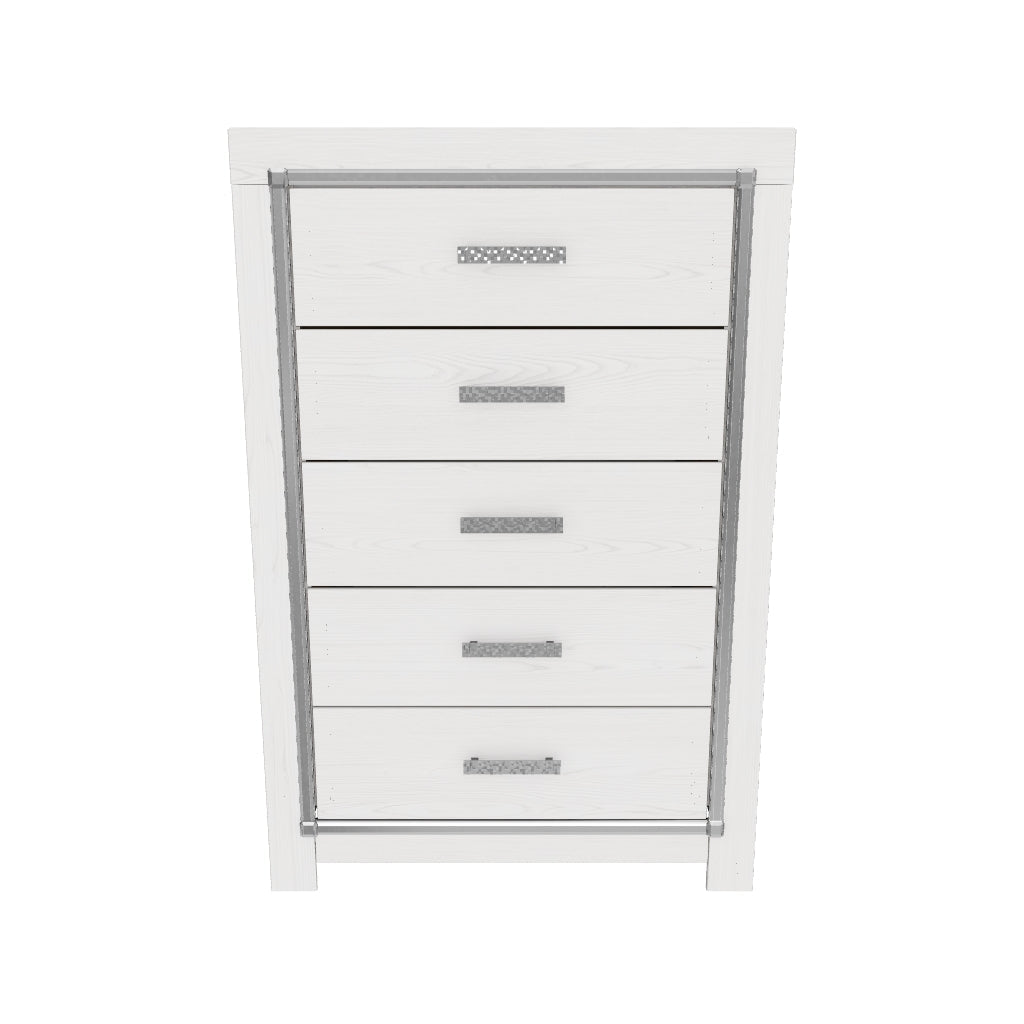 Altyra Chest of Drawers