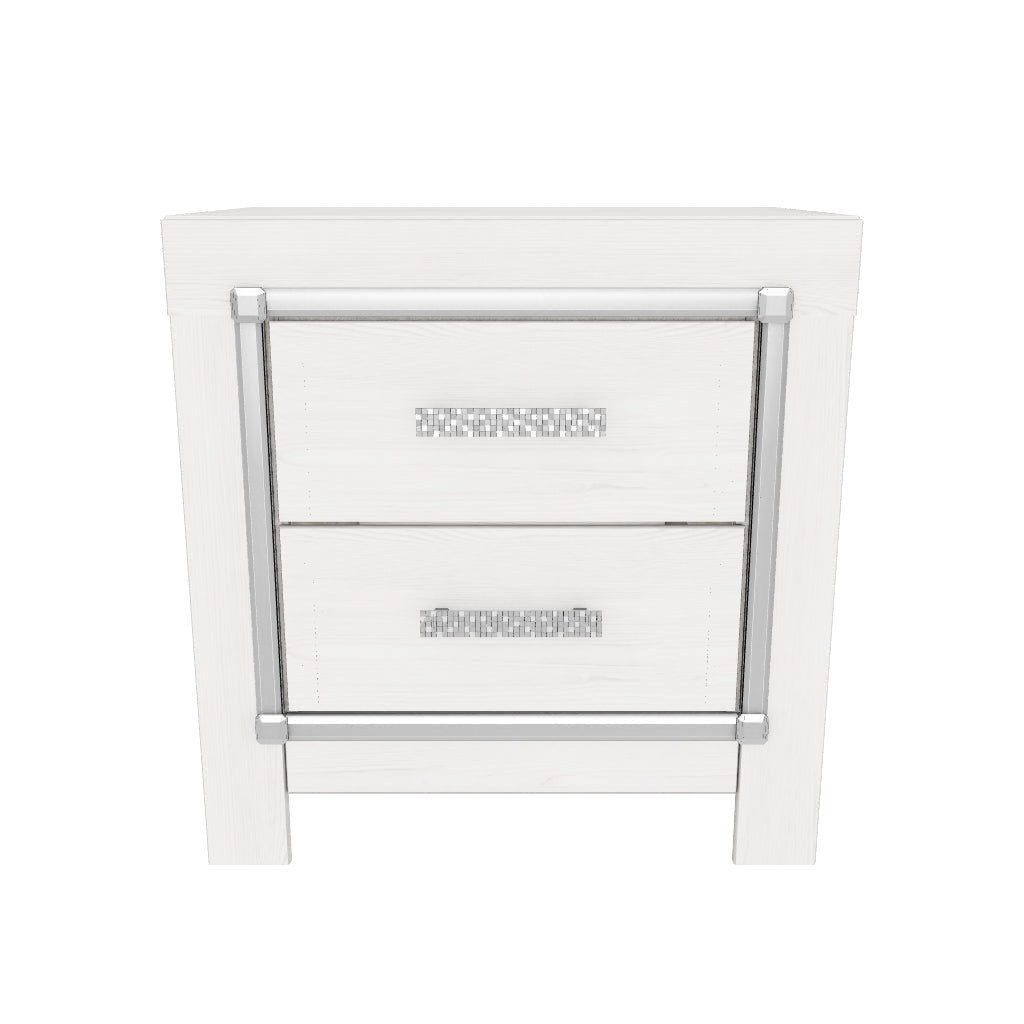 Altyra Nightstand