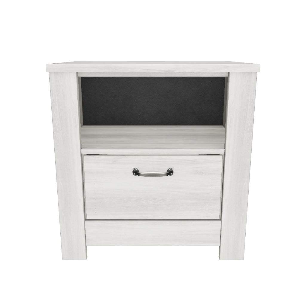 Bellaby Nightstand