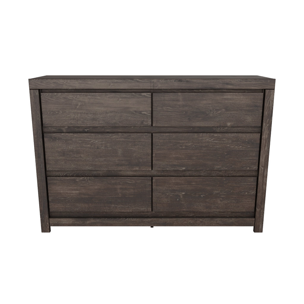 Fraluna Dresser