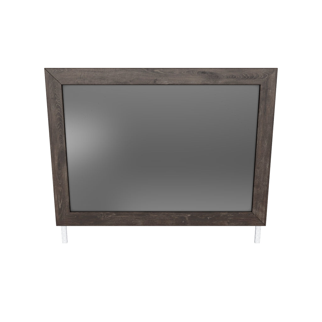 Fraluna Bedroom Mirror
