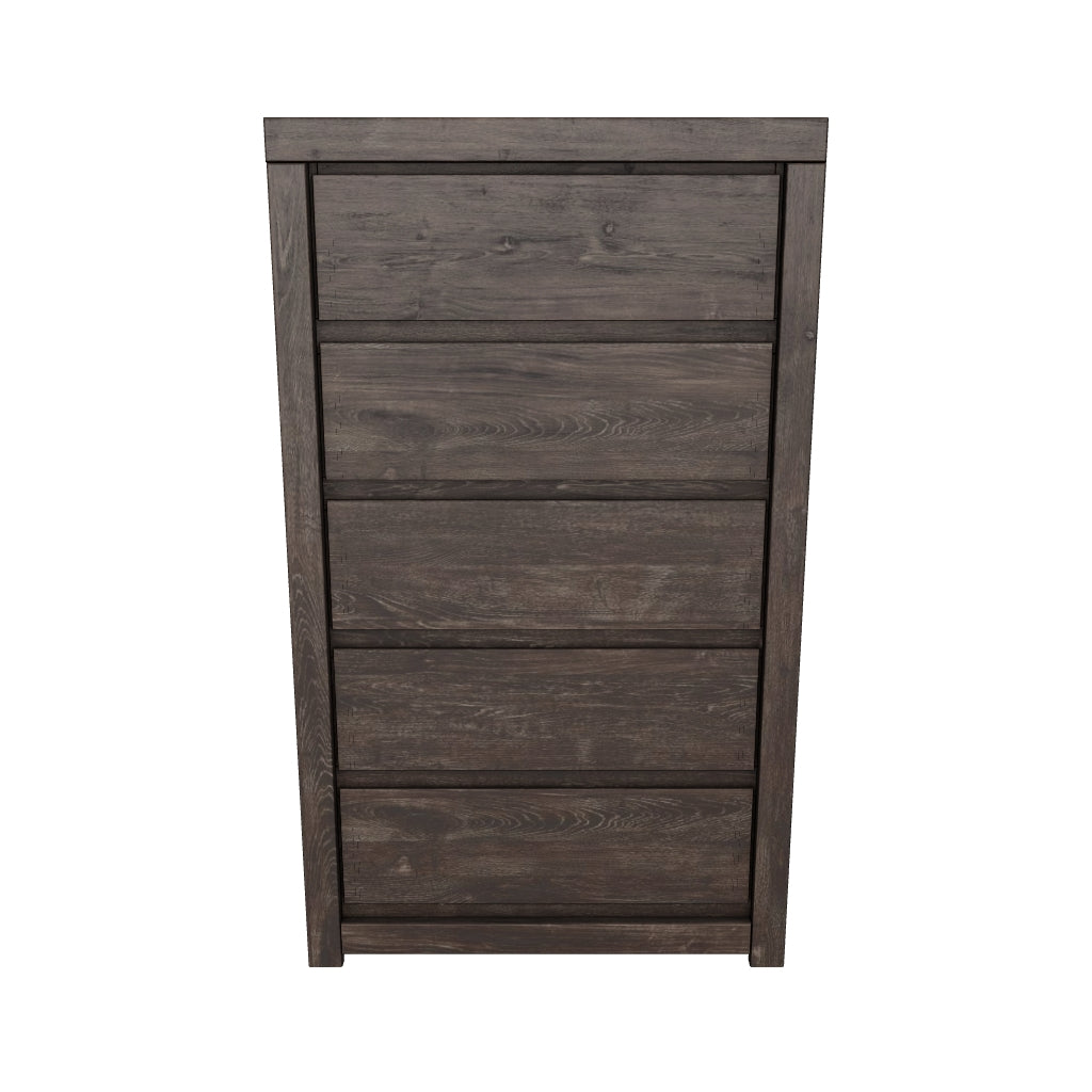 Fraluna Chest of Drawers