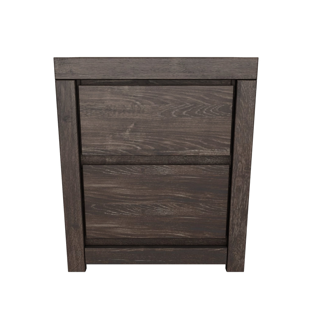 Fraluna Nightstand