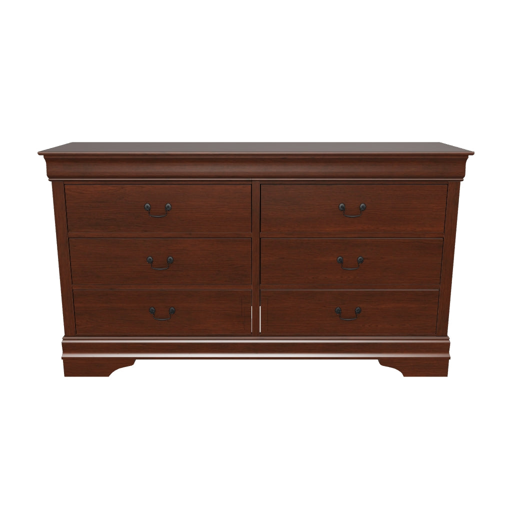 Alisdair Dresser