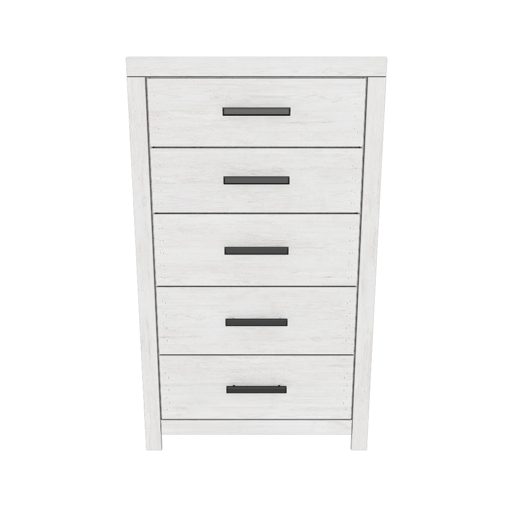 Cayboni Chest of Drawers