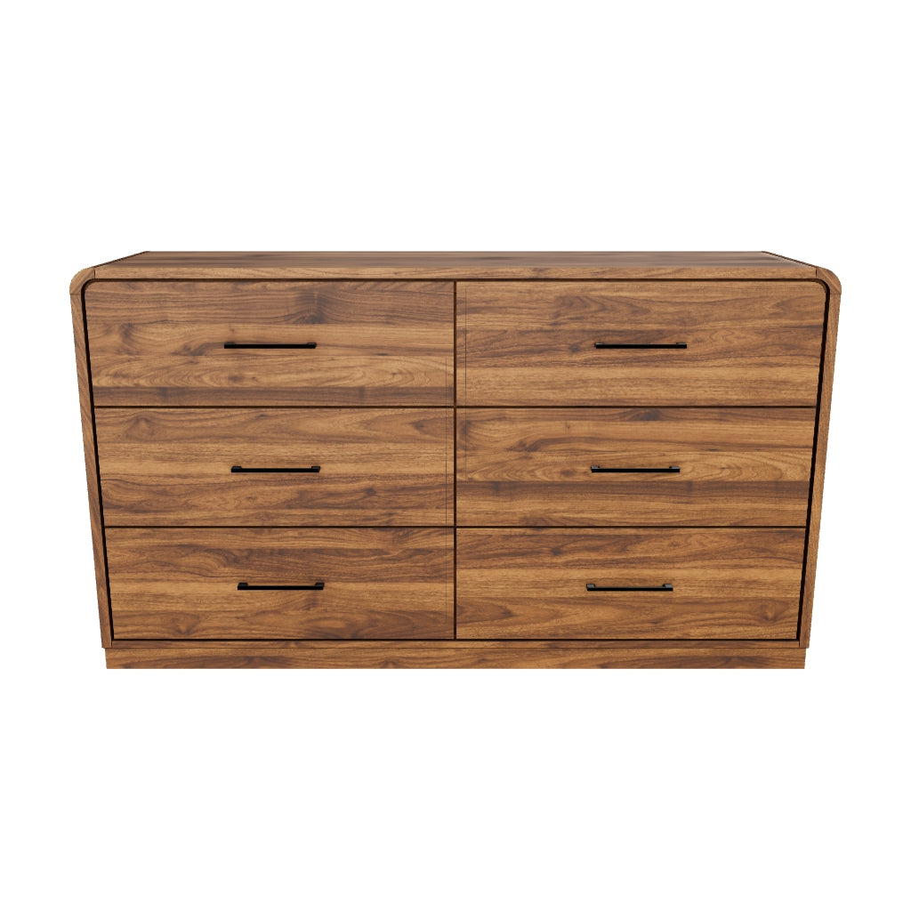 Fortlorn Dresser