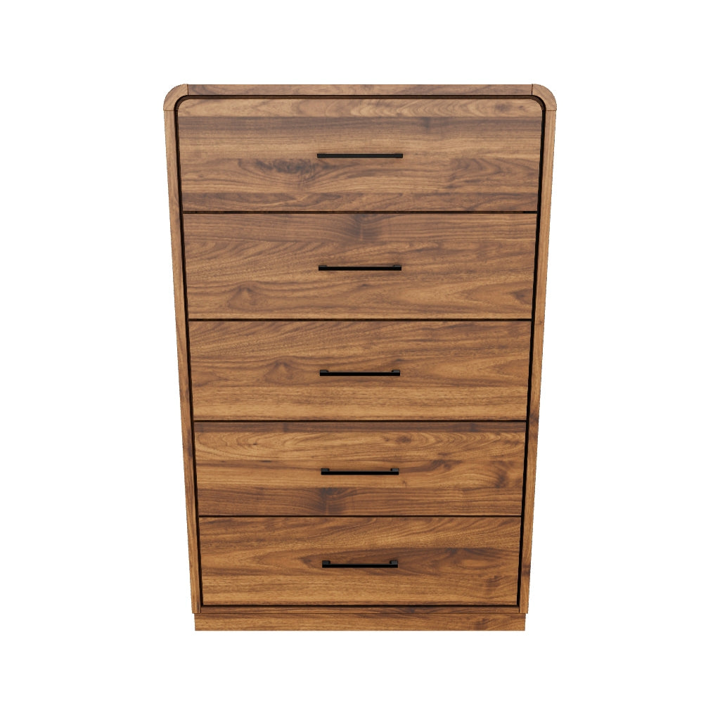 Fortlorn Chest of Drawers
