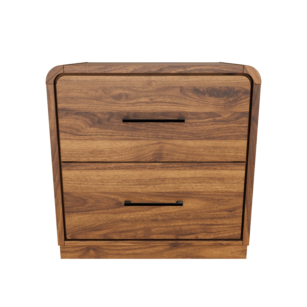 Fortlorn Nightstand