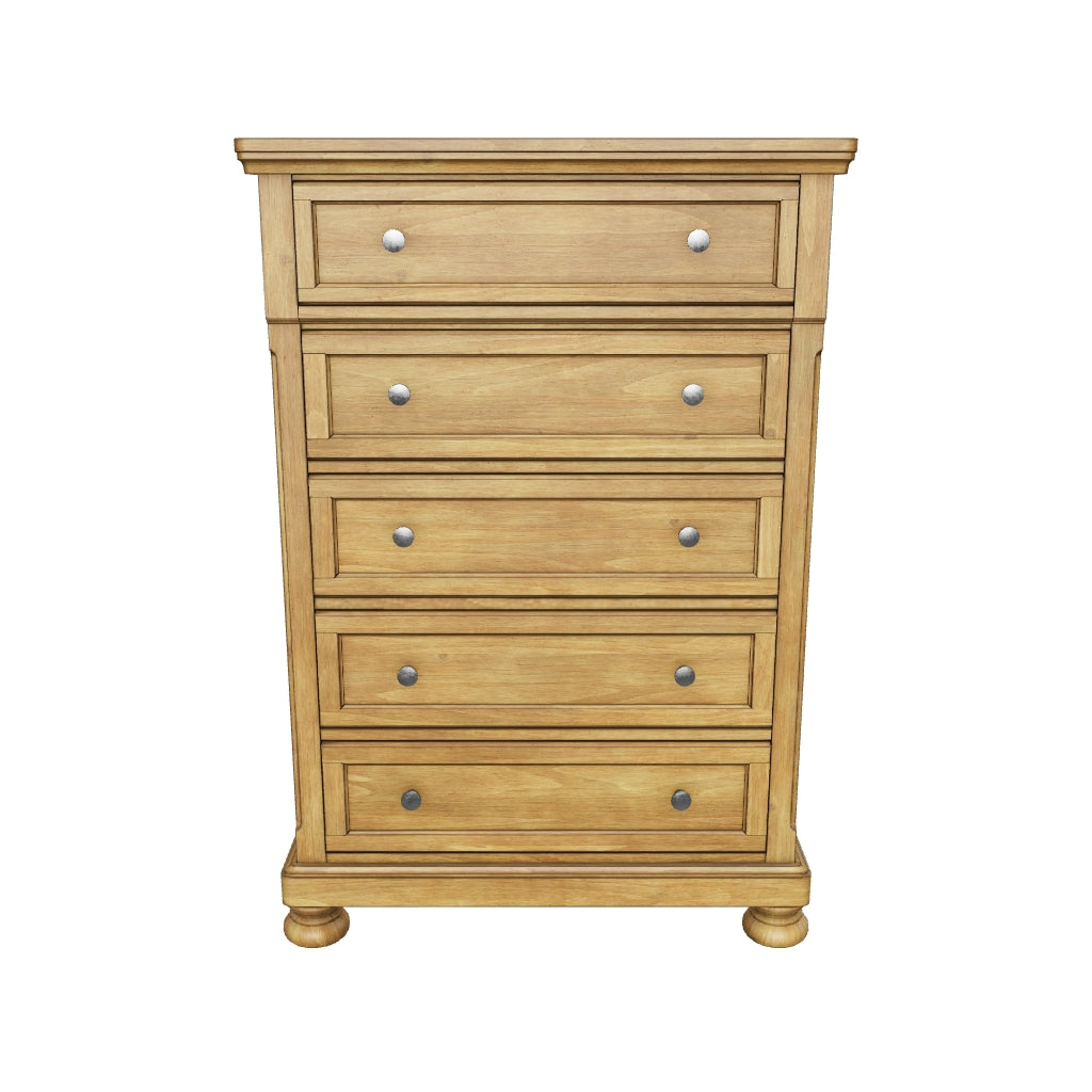 Feddinger Chest of Drawers