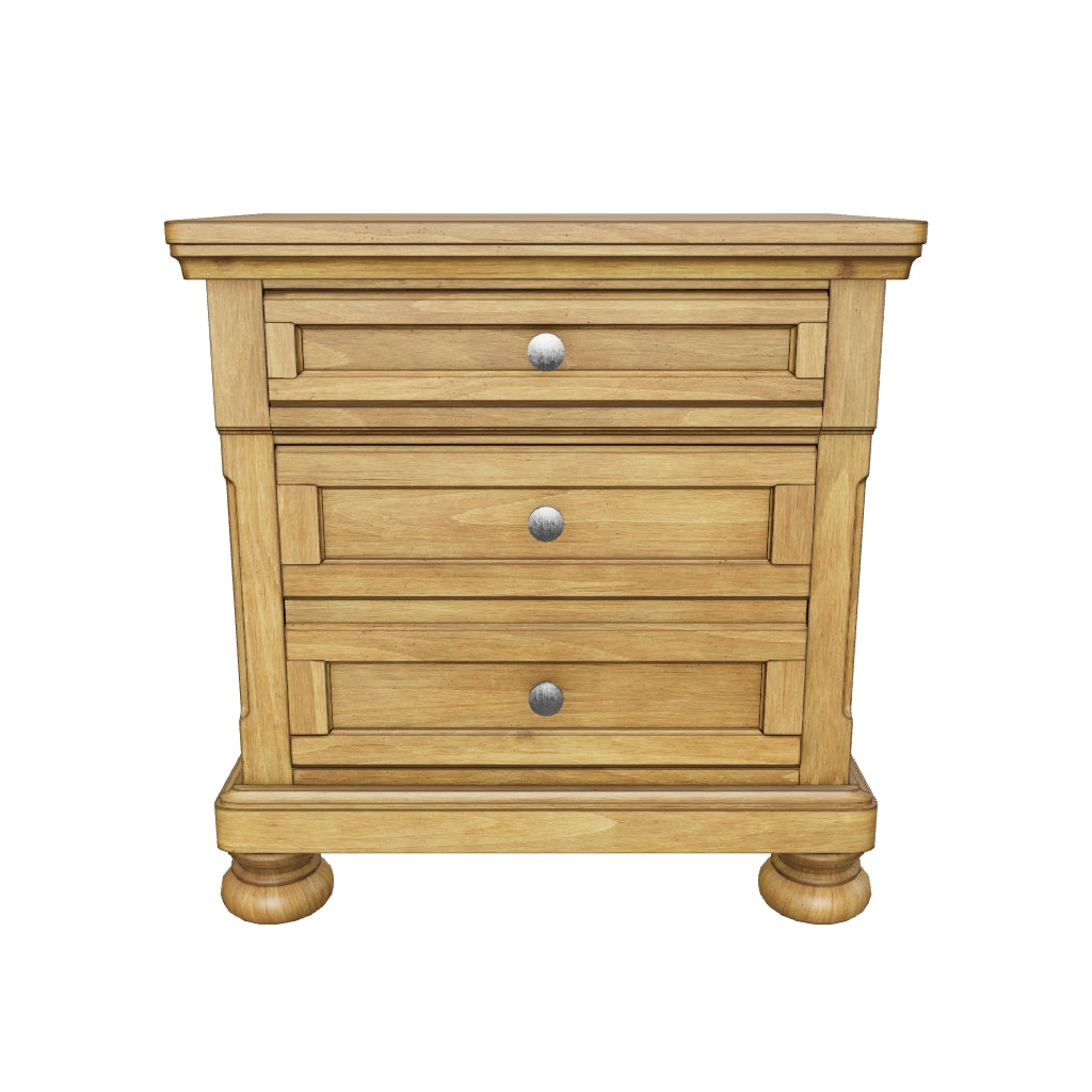 Feddinger Nightstand