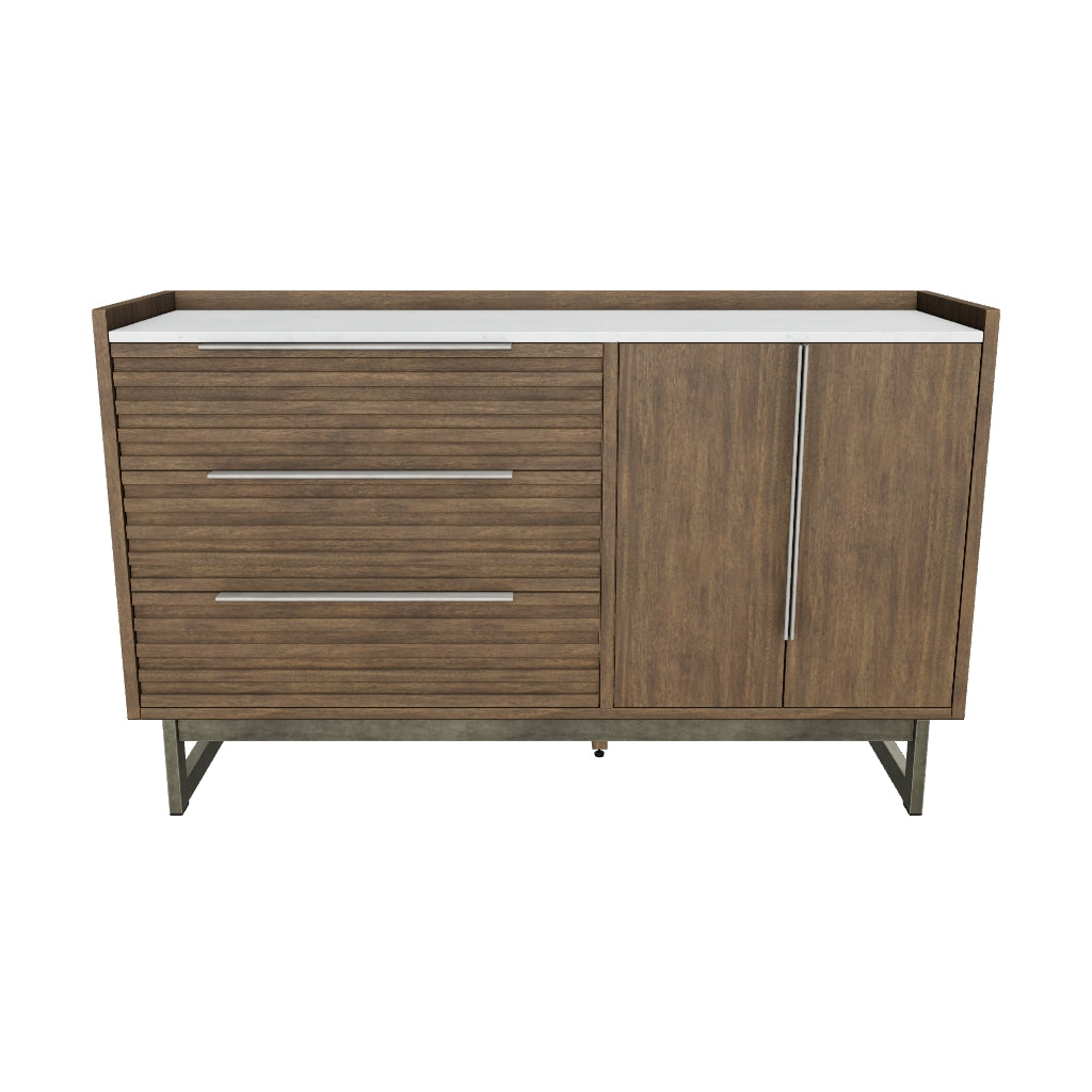 Arkenton Dresser