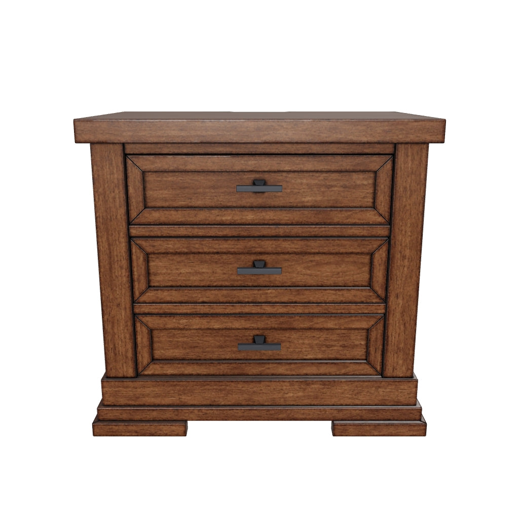 Taffenbrook Nightstand